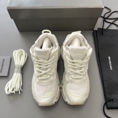 Balenciaga Sneakers